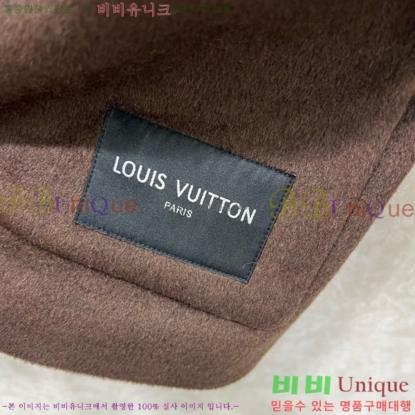 ���� ���̺��� ���� LV2223407-5