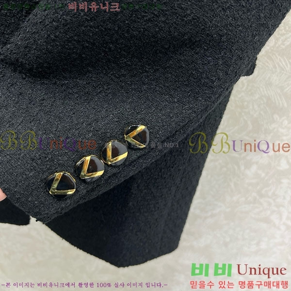 ���� �߷�Ƽ�� ���� V0T912330-1