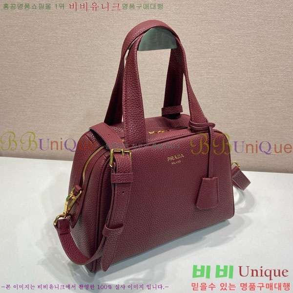 # ̵  ž ڵ Ʈ 1BB149-102