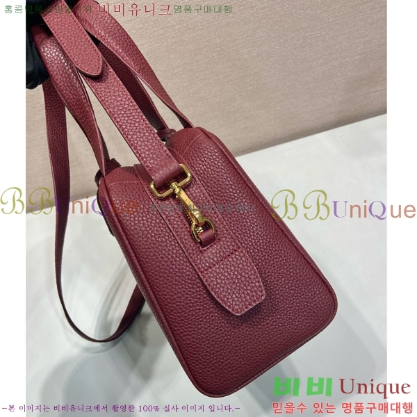 # ̵  ž ڵ Ʈ 1BB149-102