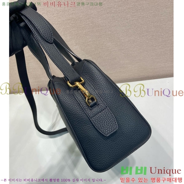 # ̵  ž ڵ Ʈ 1BB149-103