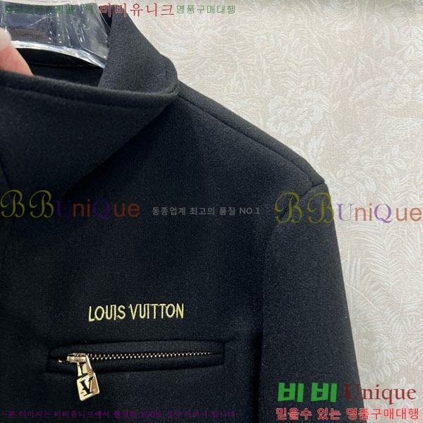 ���� ���̺��� ���� LV2223407-6