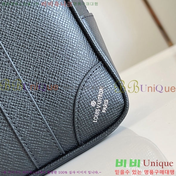 #���̺��� ����Ʈ ī���� Ŭ��ġ �Ŀ�ġ ���� Ÿ�̰� M30939-101