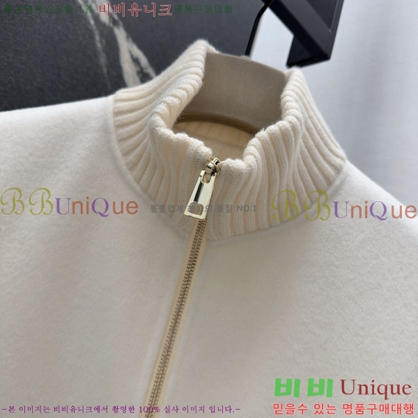 ���� �����޽� ��Ʈ HE223420-7