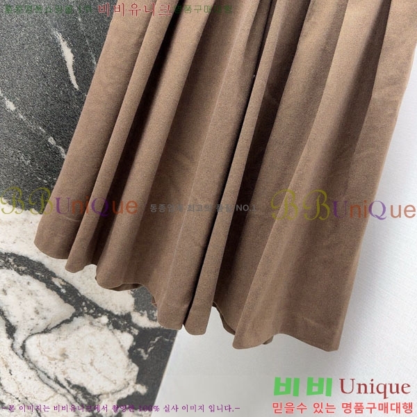 ���� �η�**�� ġ�� ���� LP223055-5