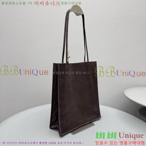 #���ο� ����� 1864-101