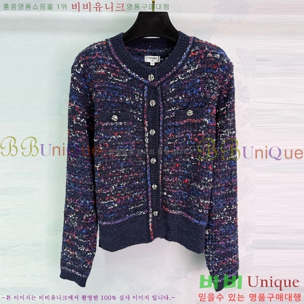 ���� ��* ������ ����� CH11435055-5