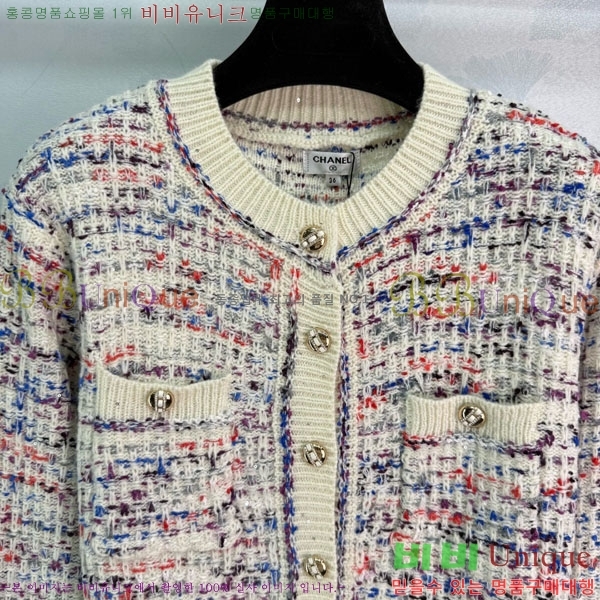 ���� ��* ������ ����� CH11435055-5