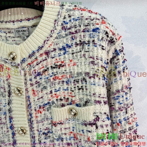 ���� ��* ������ ����� CH11435055-5