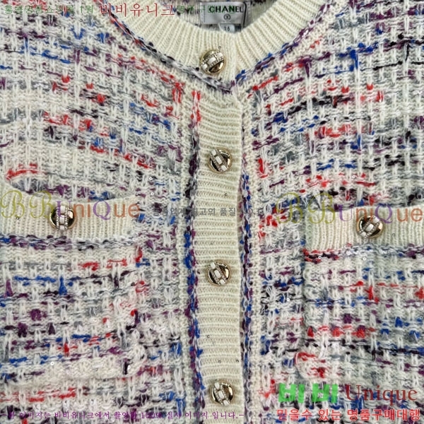 ���� ��* ������ ����� CH11435055-5