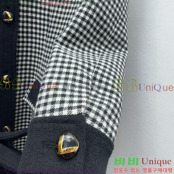 ���� �߷�Ƽ�� ��Ʈ V0T912301-1