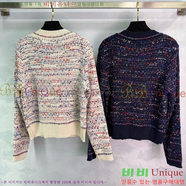 ���� ��* ������ ����� CH11435055-5