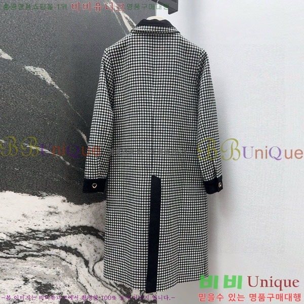 ���� �߷�Ƽ�� ��Ʈ V0T912301-1