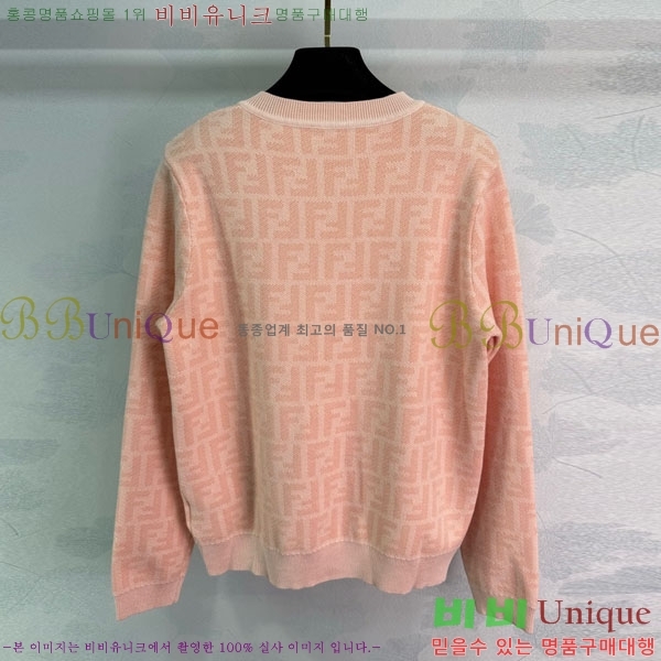 ���� ��� ������ ����� FED2302-1