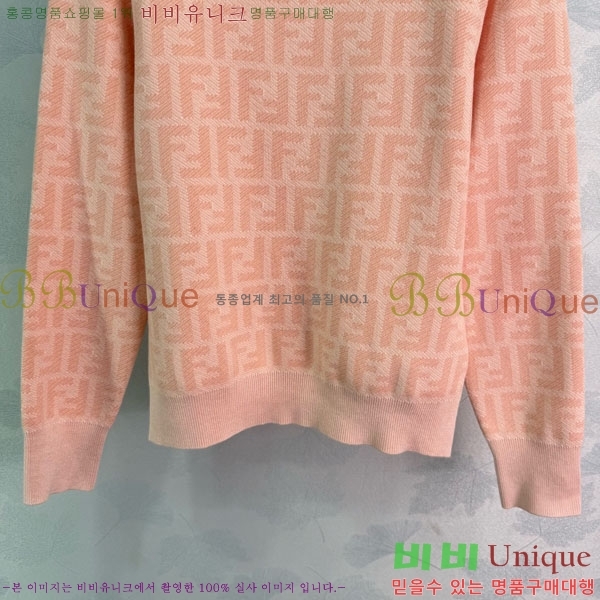 ���� ��� ������ FED2302-3