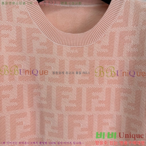 ���� ��� ���� Ƽ���� FED2302-5