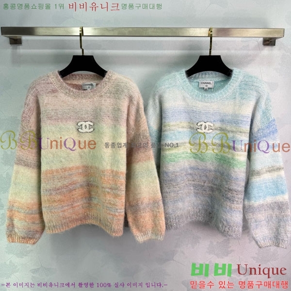 ���� ��* ������ CH11435055-4