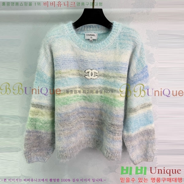 ���� ��* ������ CH11435055-4