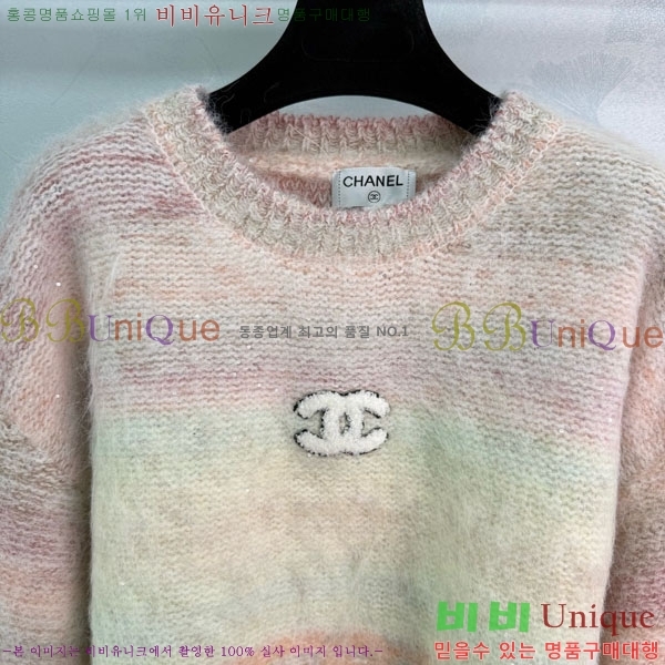 ���� ��* ������ CH11435055-4