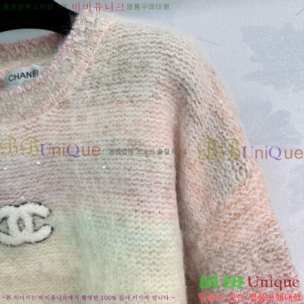 ���� ��* ������ CH11435055-4