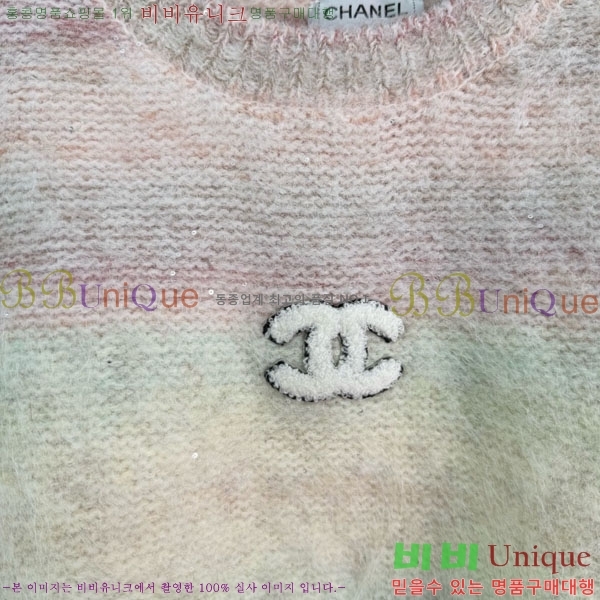 ���� ��* ������ CH11435055-4