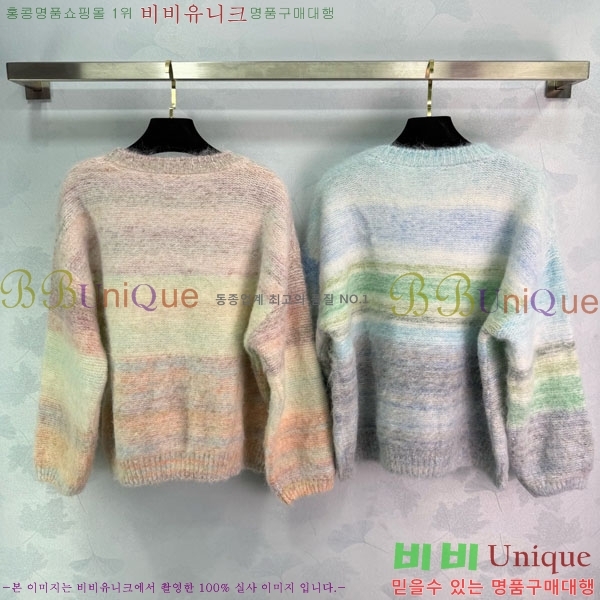 ���� ��* ������ CH11435055-4