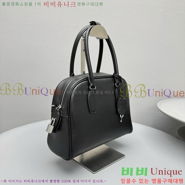 #���ο� �ε�� 10 ��Ʈ�� 1740-105