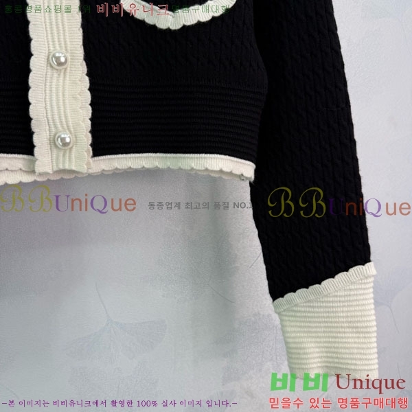 ���� ��* ������ ����� CH11435055-6