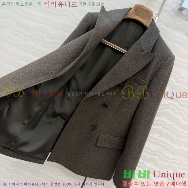 ���� �η�**�� ��Ŷ LP337406-2