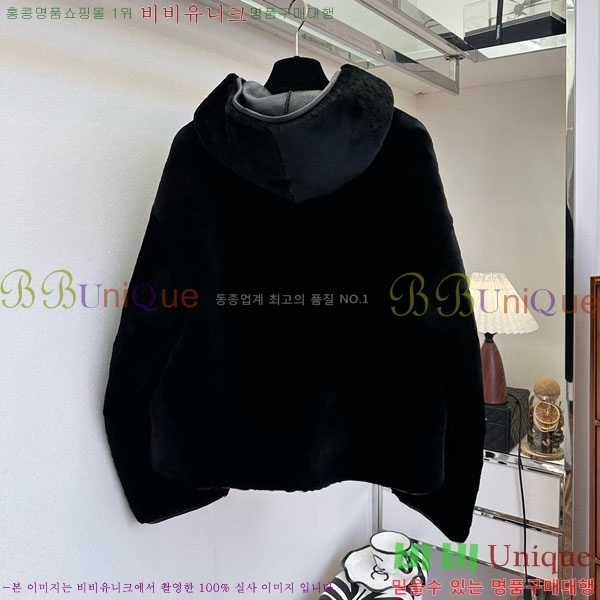 ���� ������ �þ �� ���� CE134550-9