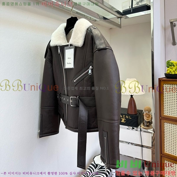  ũ Ʃ 簡  ACN23042-6