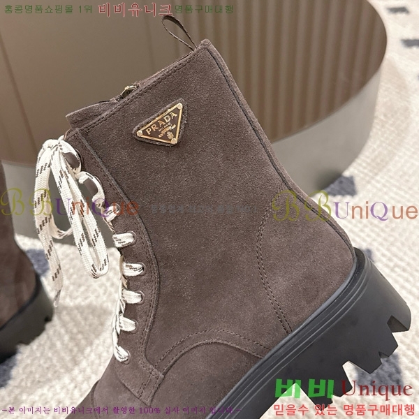 ���� ����� ��Ŀ 32P9257410-3