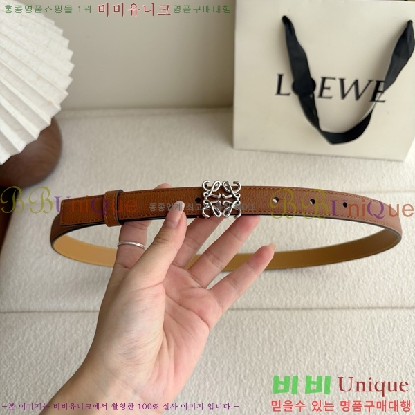 #���� �ο��� ��Ʈ DI371457-6 ��2CM