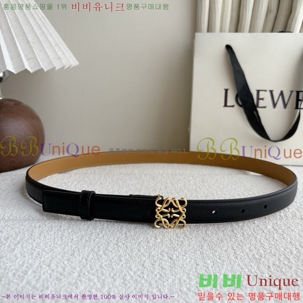 #���� �ο��� ��Ʈ DI371457-7 ��2CM