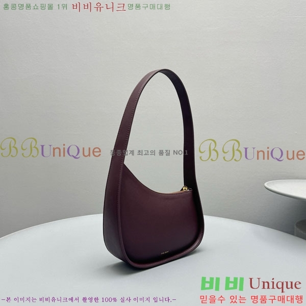 #���ο� �������� 1811-104