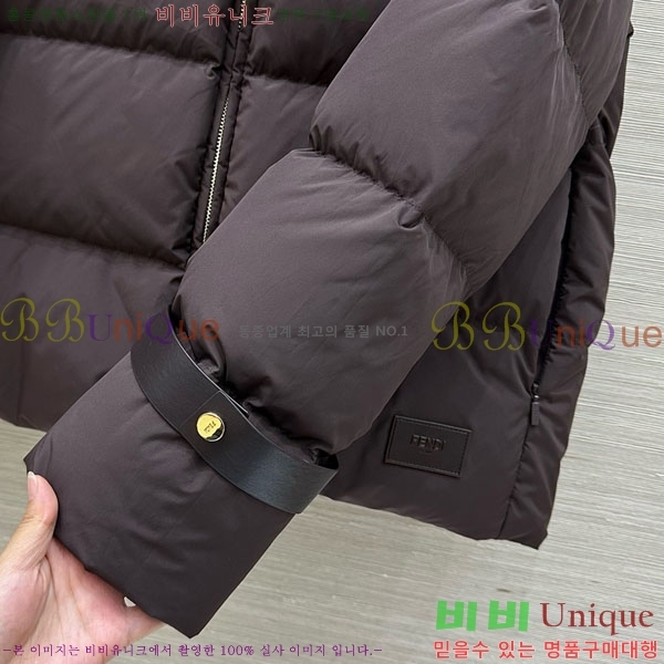 ���� ��� �ٿ� �е� FE212403-5