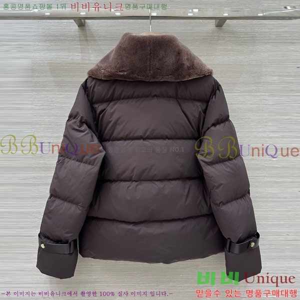 ���� ��� �ٿ� �е� FE212403-5