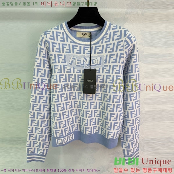 ���� ��� ������ FED2302-4