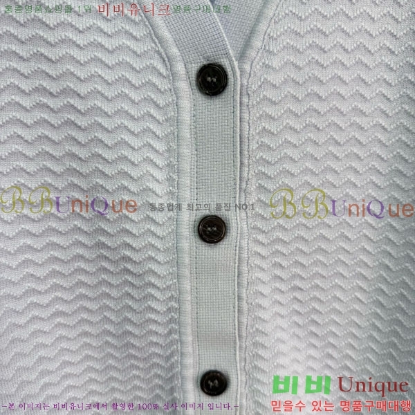 ���� ����� ������ ����� TB8340455-1