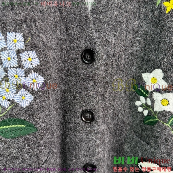 ���� ��* ������ ����� CH11435055-7