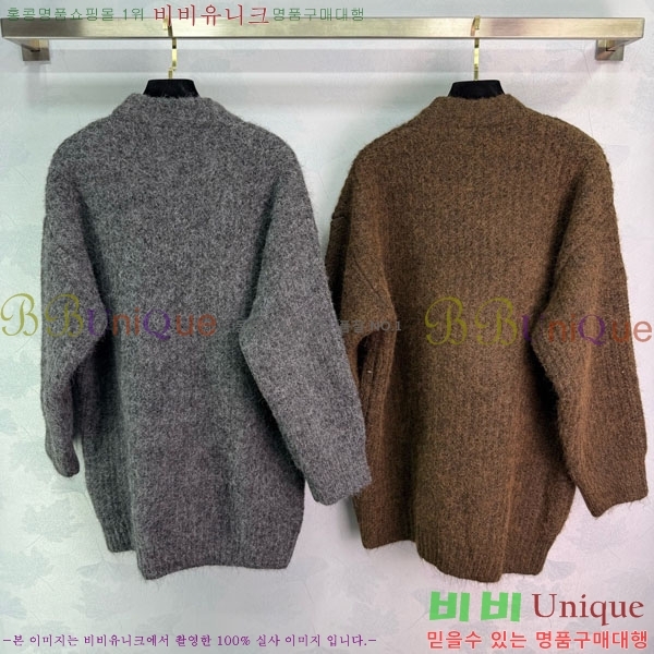 ���� ��* ������ ����� CH11435055-7