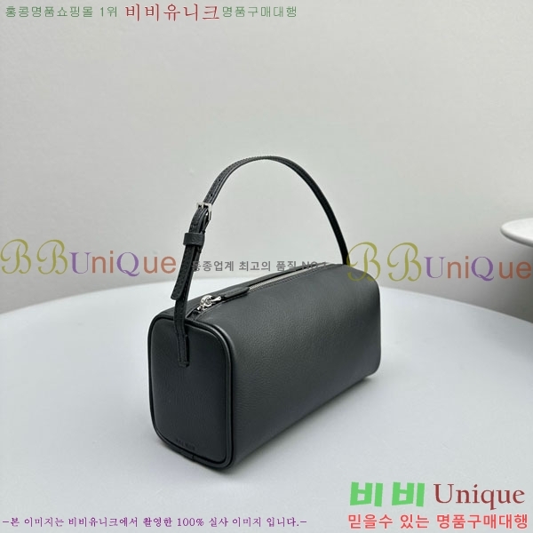 #�� �ο� 90's ���� �� 1816-103 �Ұ��� ����