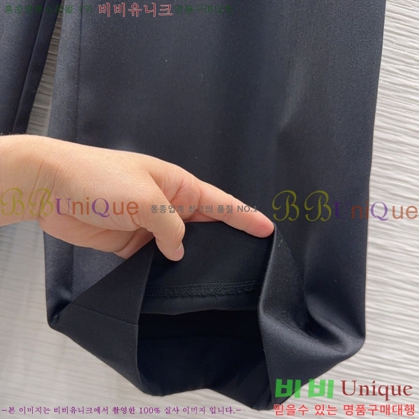 ���� ���̺��� ���� LV223405-3