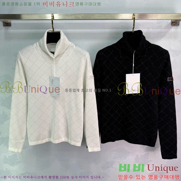 ���� ��* ��Ʈ ����Ƽ CH11435055-3