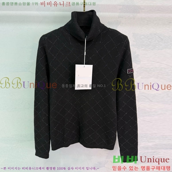 ���� ��* ��Ʈ ����Ƽ CH11435055-3