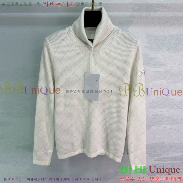 ���� ��* ��Ʈ ����Ƽ CH11435055-3