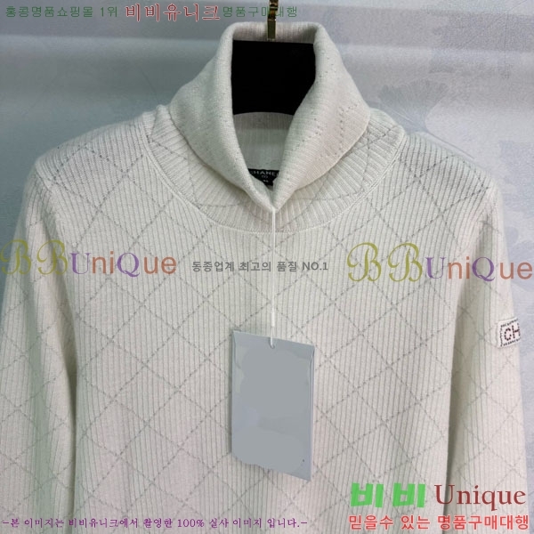 ���� ��* ��Ʈ ����Ƽ CH11435055-3