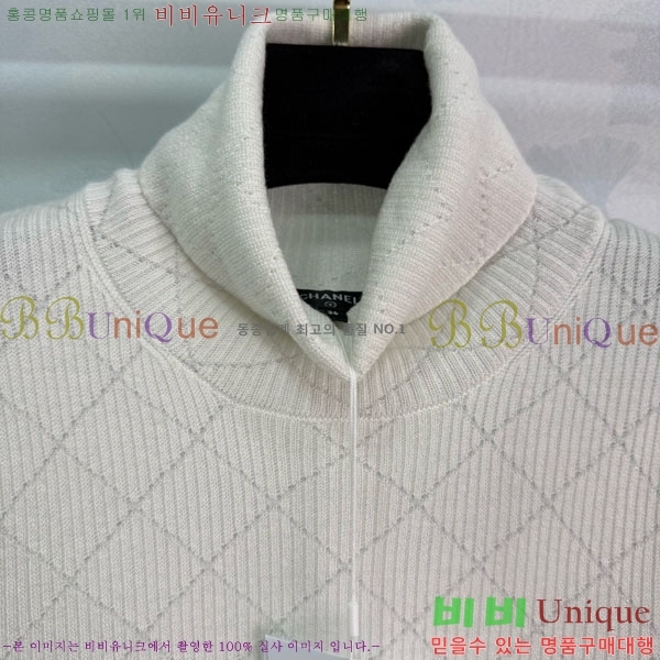 ���� ��* ��Ʈ ����Ƽ CH11435055-3