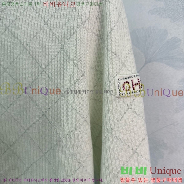 ���� ��* ��Ʈ ����Ƽ CH11435055-3