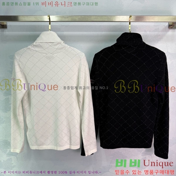 ���� ��* ��Ʈ ����Ƽ CH11435055-3